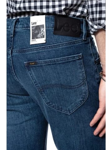 Lee Jeans - Regular fit - in Dunkelblau