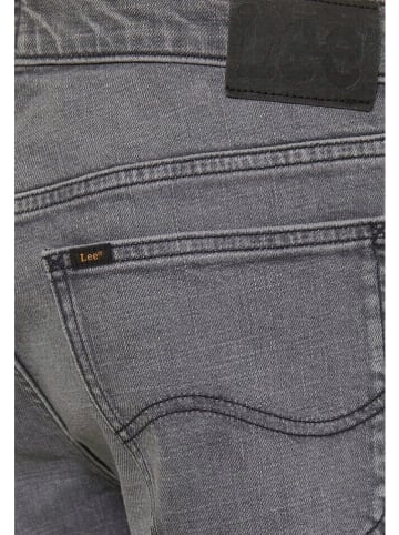 Lee Jeans - Regular fit - in Grau