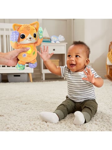 vtech Kuckuck-Kätzchen - ab 12 Monaten