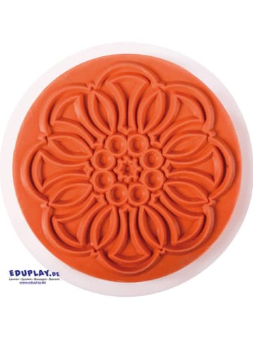 Eduplay Stempel "Fantasy" do mandali - 5+