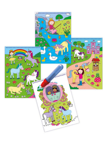 Jumbo 2-częściowy zestaw - 3+