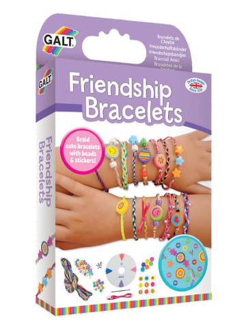 Jumbo Zestaw kreatywny - 7+