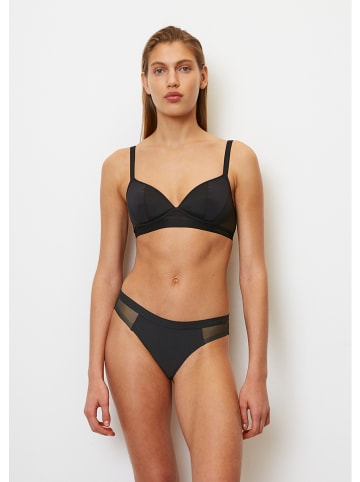 Marc O´Polo Spacer-BH in Schwarz