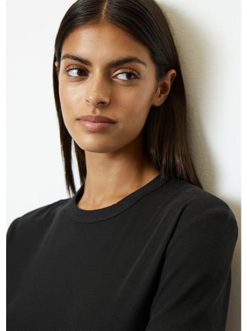 Marc O´Polo Koszulka w kolorze czarnym