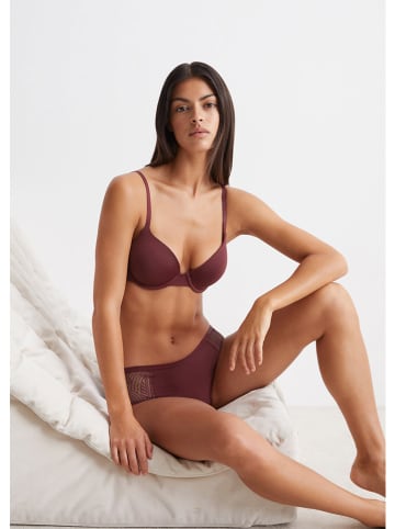 Marc O´Polo Schalen-BH in Bordeaux