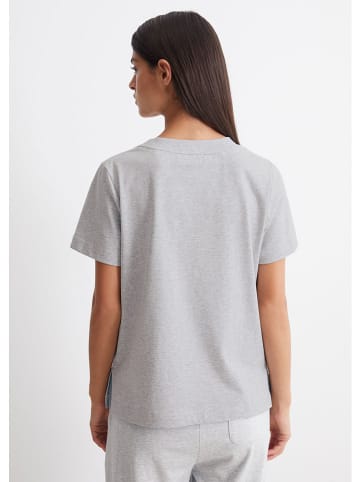 Marc O´Polo Shirt in Grau