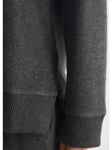 Marc O´Polo Pullover in Anthrazit