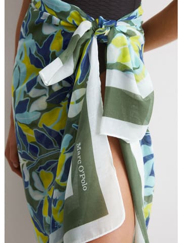 Marc O´Polo Pareo in Bunt