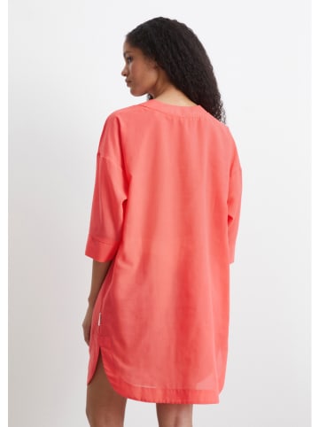 Marc O´Polo Koszula nocna w kolorze różowym