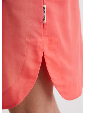 Marc O´Polo Nachthemd in Pink