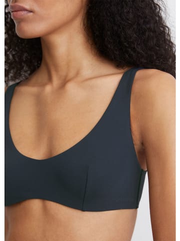 Marc O´Polo Biustonosz w kolorze czarnym