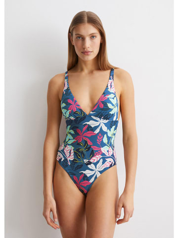 Marc O´Polo Badeanzug in Bunt