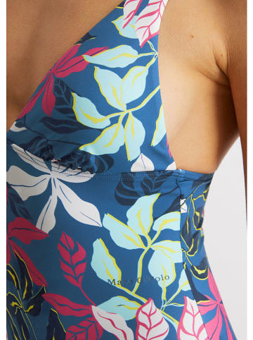 Marc O´Polo Strój kąpielowy ze wzorem