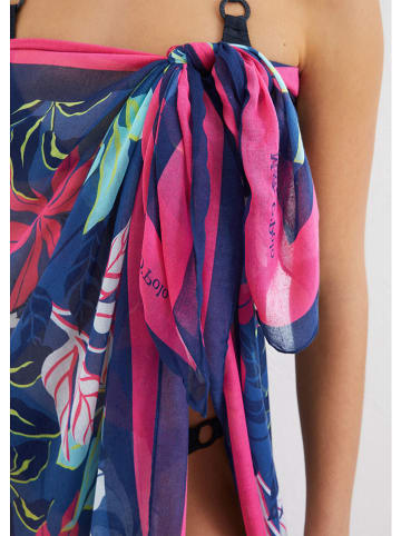 Marc O´Polo Pareo in Bunt