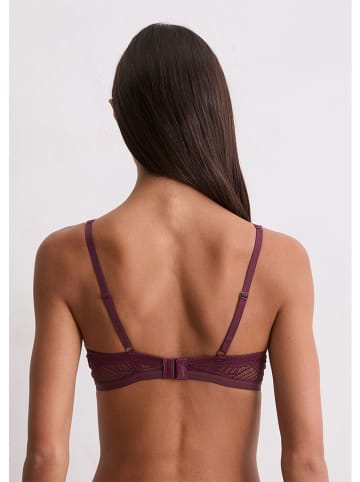 Marc O'Polo Softbeha bordeaux