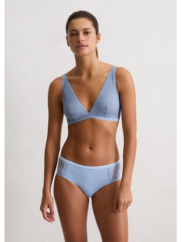 Marc O´Polo Soft-BH in Hellblau