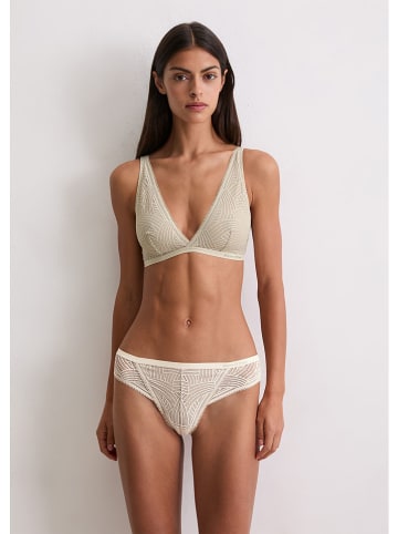 Marc O´Polo Soft-BH in Beige