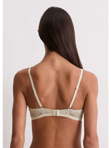 Marc O´Polo Soft-BH in Beige