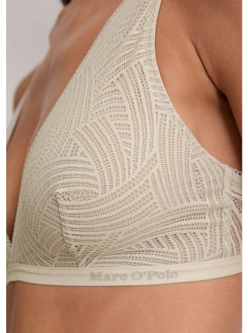 Marc O´Polo Soft-BH in Beige