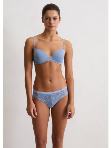 Marc O´Polo String in Hellblau