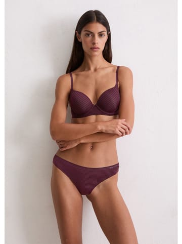 Marc O´Polo Bügel-BH in Bordeaux