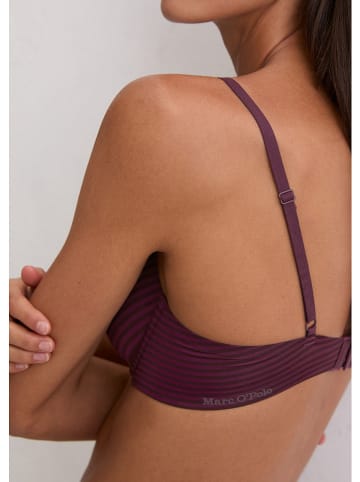 Marc O´Polo Bügel-BH in Bordeaux