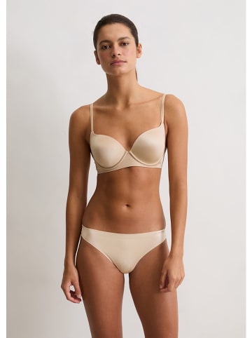 Marc O´Polo Bügel-BH in Creme