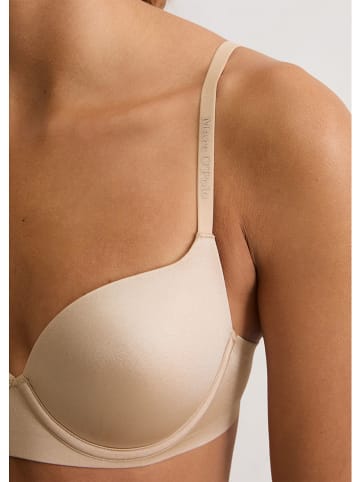 Marc O´Polo Bügel-BH in Creme