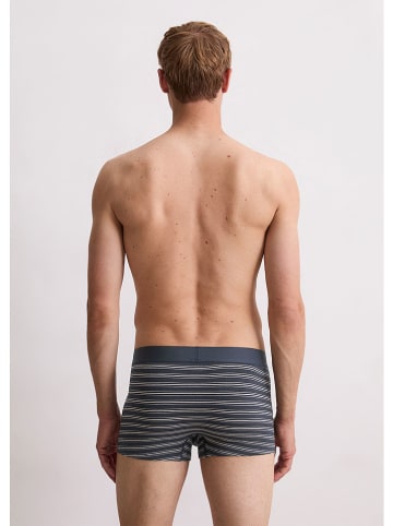 Marc O´Polo Bokserki (3 pary) w kolorze granatowym