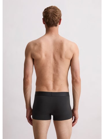 Marc O´Polo 3er-Set: Boxershorts in Schwarz