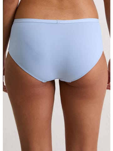 Marc O´Polo Panty in Hellblau