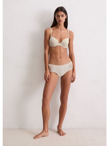 Marc O´Polo Panty in Beige