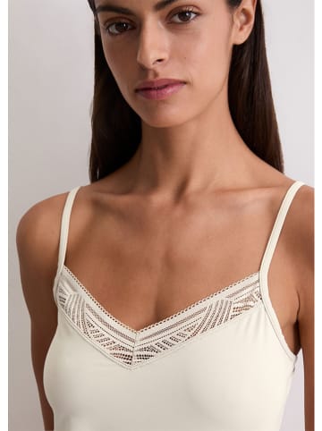 Marc O´Polo Hemdchen in Creme