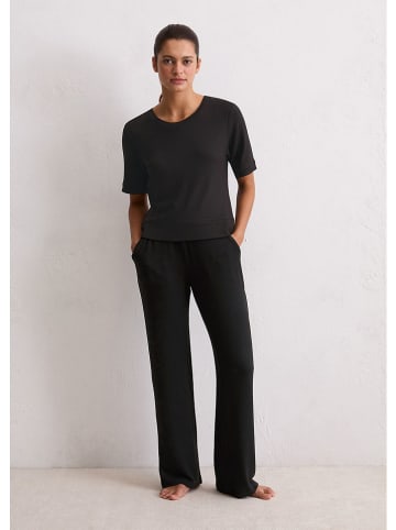 Marc O´Polo Shirt in Schwarz