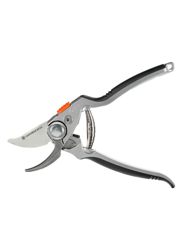 Gardena Gartenschere "BP 50" in Silber