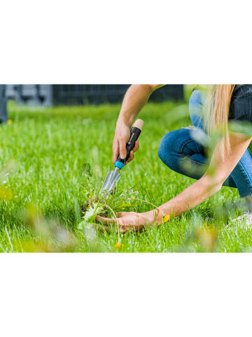 Gardena Onkruidsteker "Eco Line" zwart