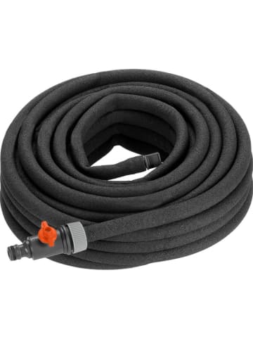 Gardena Parelsproeier zwart