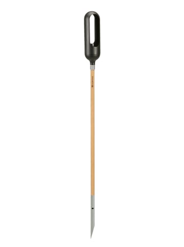 Gardena Fakkel "ClickUp!" zwart - (H)36,8 cm