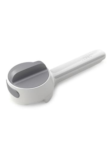 JosephJoseph Blikopener "CanDo Plus" wit