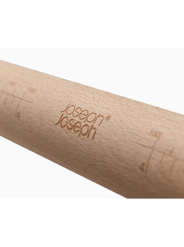 JosephJoseph Deegroller naturel