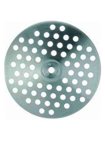 Rösle Edelstahl-Siebeinlage - Ø 13,5 cm