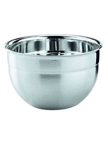 Rösle Miska w kolorze srebrnym - 200 ml