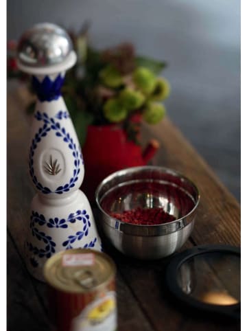 Rösle Miska w kolorze srebrnym - 200 ml