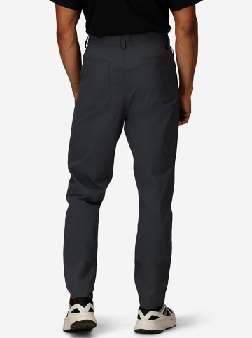 Marmot Wandelbroek "Arch Rock" grijs