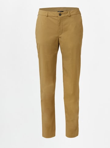 Marmot Wandelbroek "Arch Rock" lichtbruin