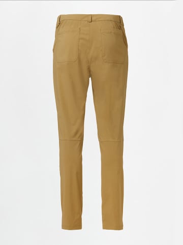 Marmot Wandelbroek "Arch Rock" lichtbruin