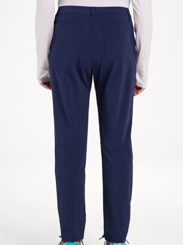 Marmot Wandelbroek "Arch Rock" donkerblauw