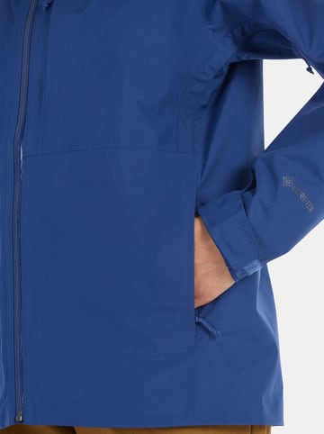 Marmot Funktionsjacke "WayPoint" in Dunkelblau