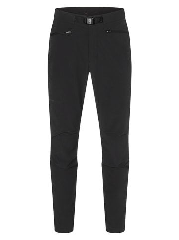 Marmot Wanderhose "Mountain Active" in Schwarz