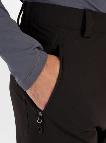 Marmot Functionele broek "Scree" zwart
